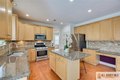 Additional image 17 of 53 Kelly Way, South Brunswick, NJ, 08852