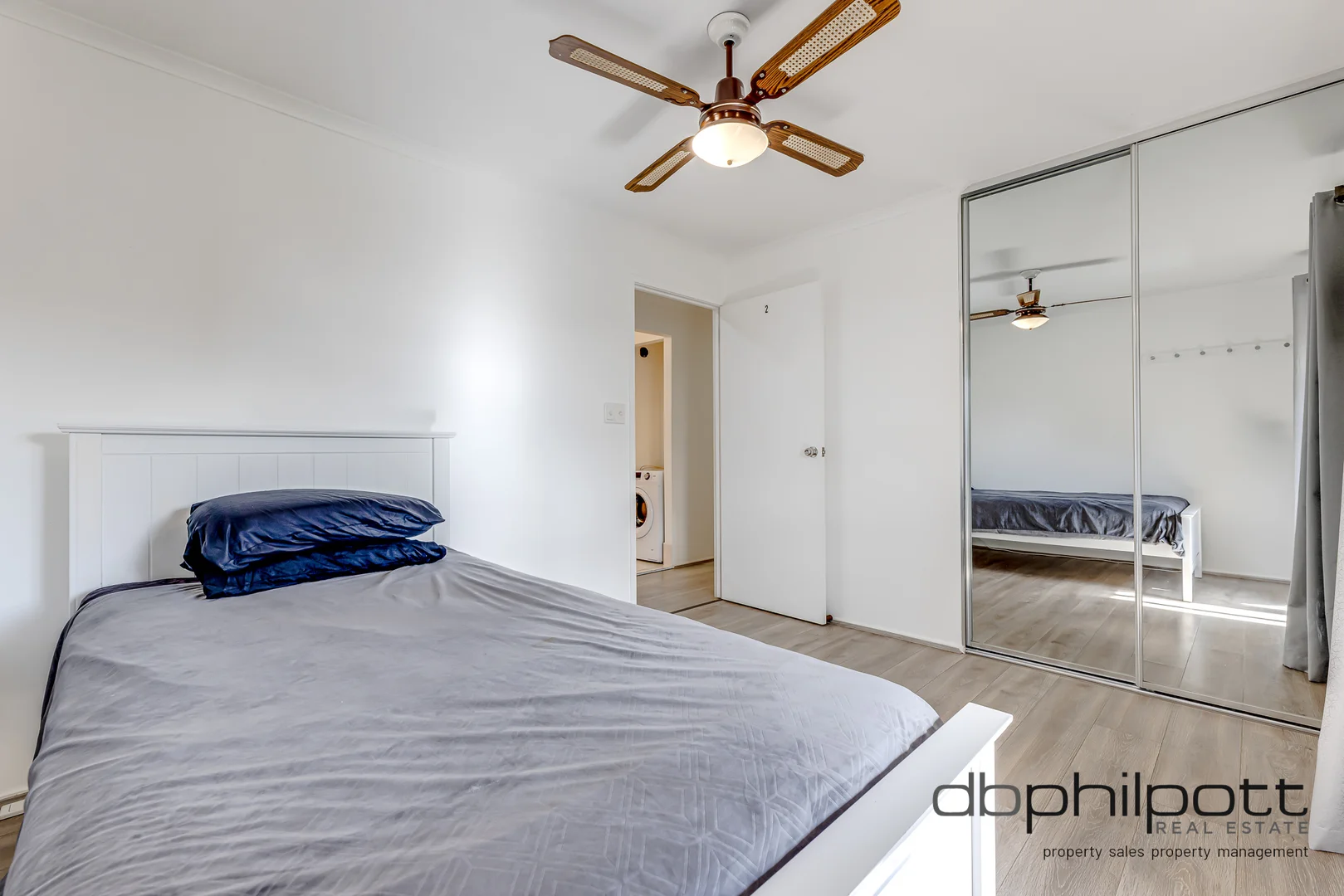 Additional image 4 of Room 2/8 Whiting Street, St Kilda SA 5110