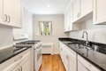 Additional image 4 of 549 Centre St Apt 2, Newton, MA, 02458