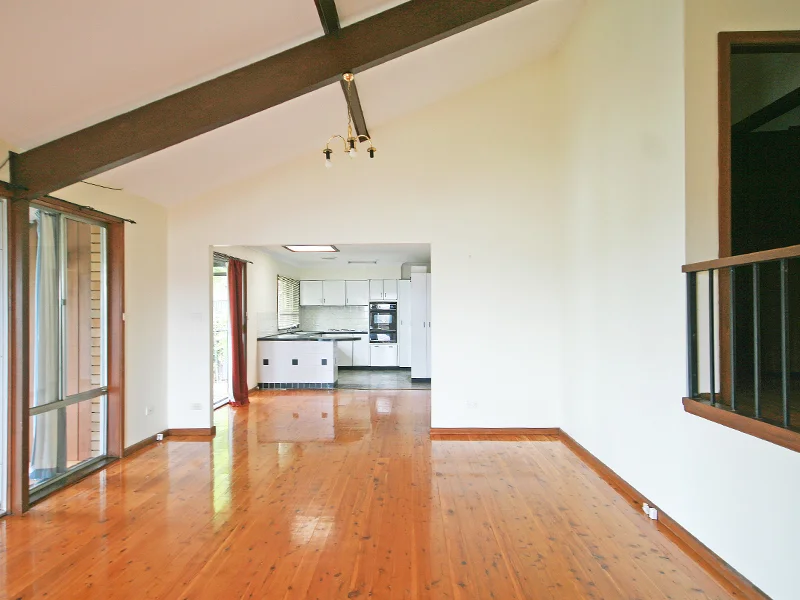 Additional image 2 of 18 Blackett Drive, Castle Hill NSW 2154