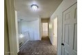 Additional image 30 of 44128 Fine Cir, Lancaster, CA, 93536