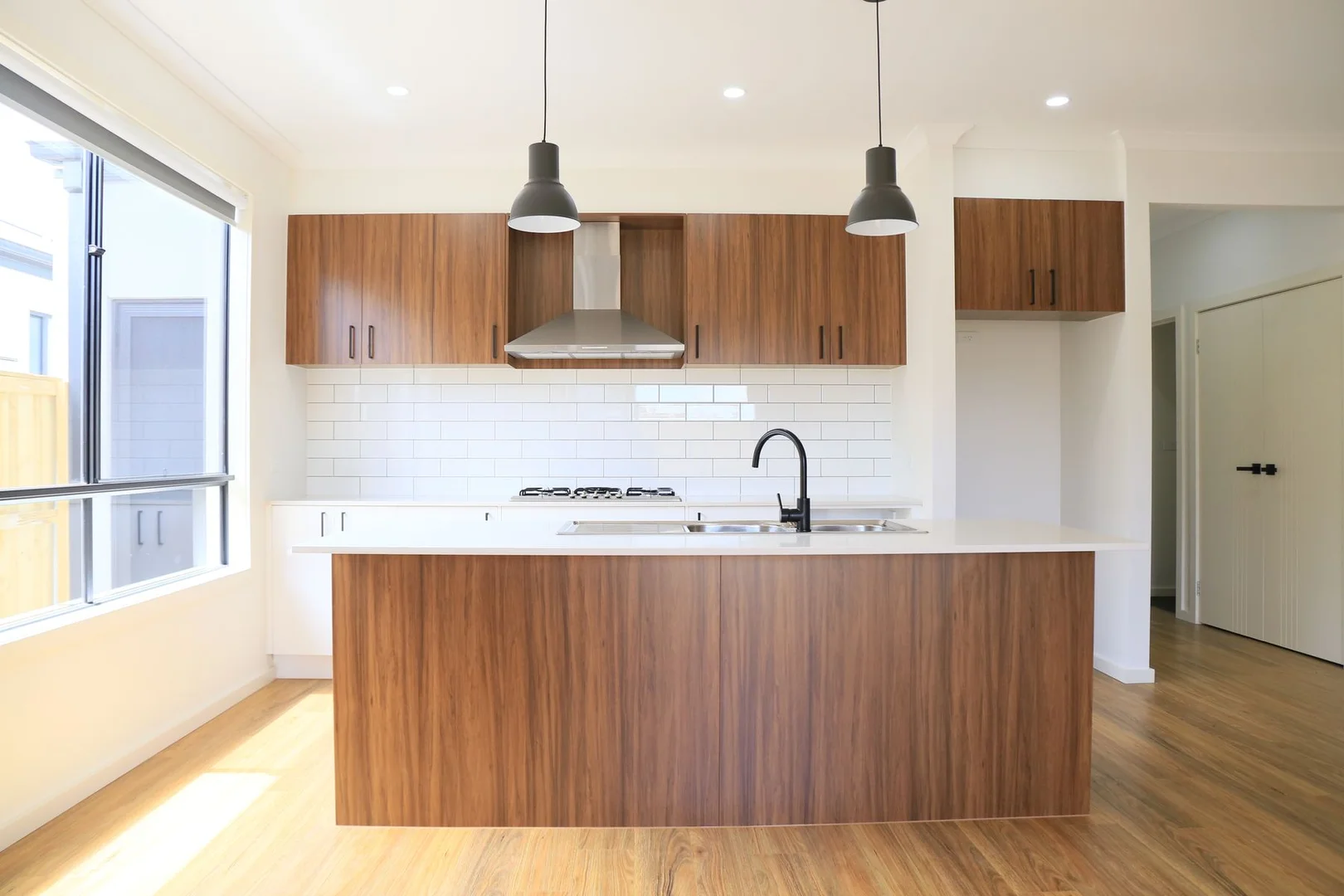 Additional image 2 of 12 Flaxseed Drive, Mickleham VIC 3064