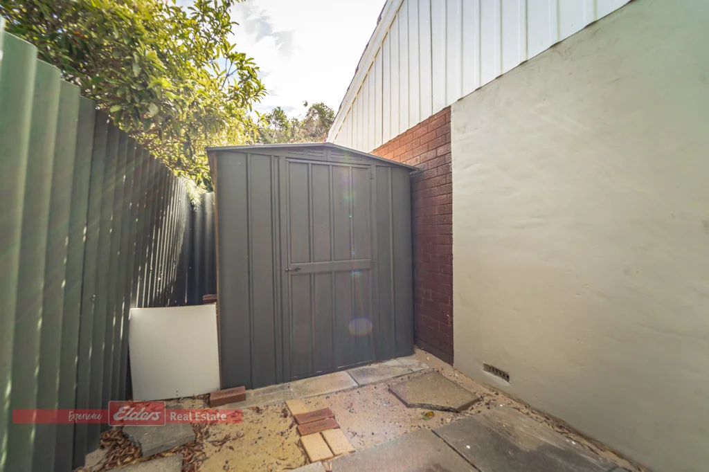 Additional image 32 of 13 Cederdale Way, Safety Bay WA 6169