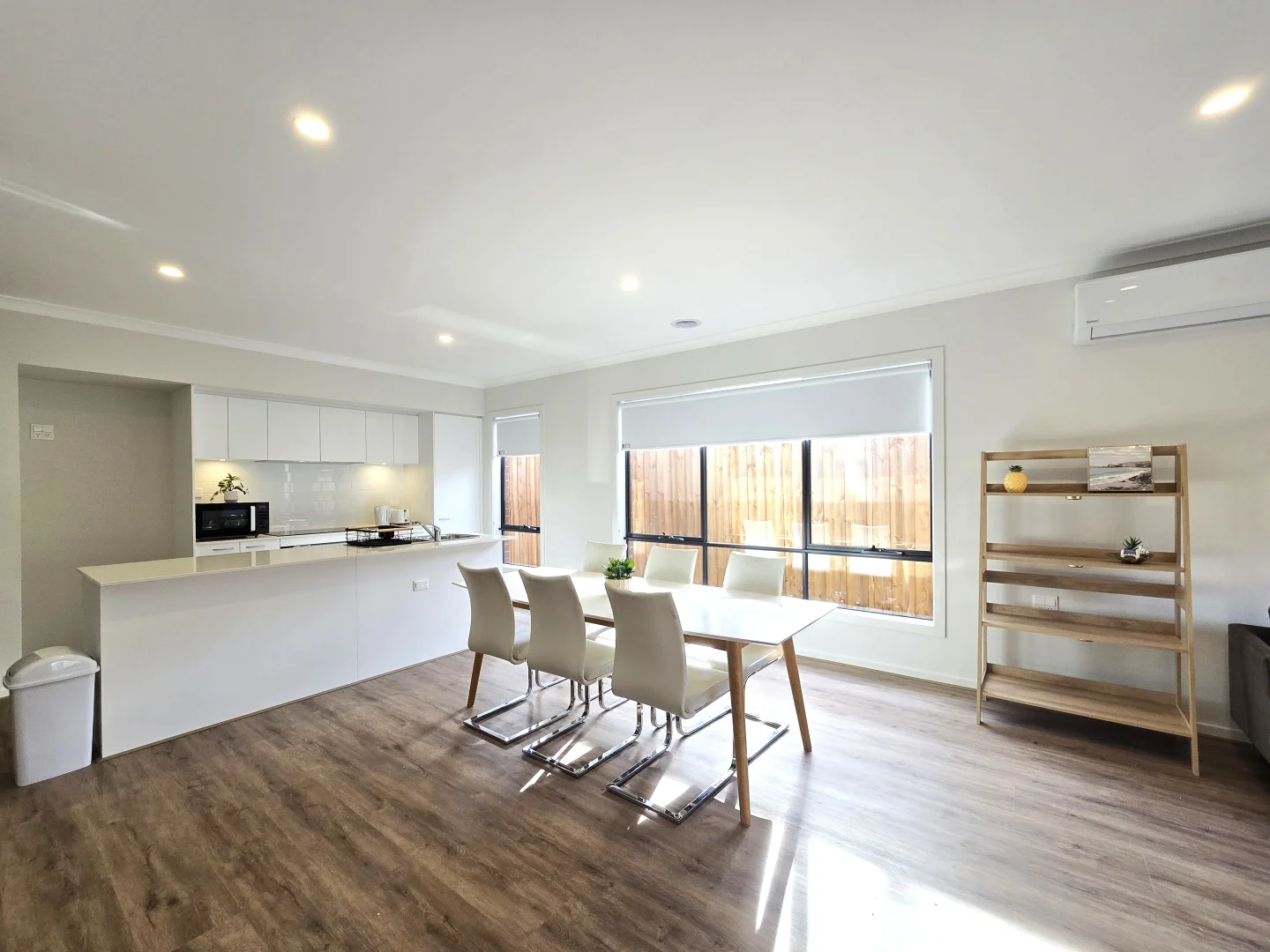 Additional image 3 of 25 Leeward Drive, Tarneit VIC 3029