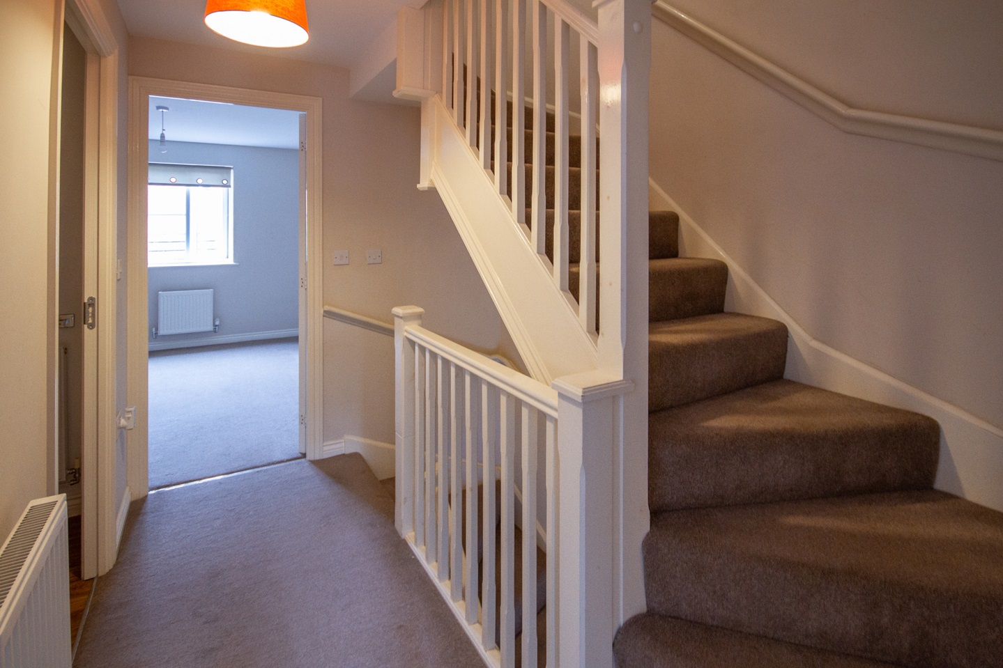 Additional image 13 of 4 Bed Terraced House, Ffordd Nowell, CF23, N1 7GU