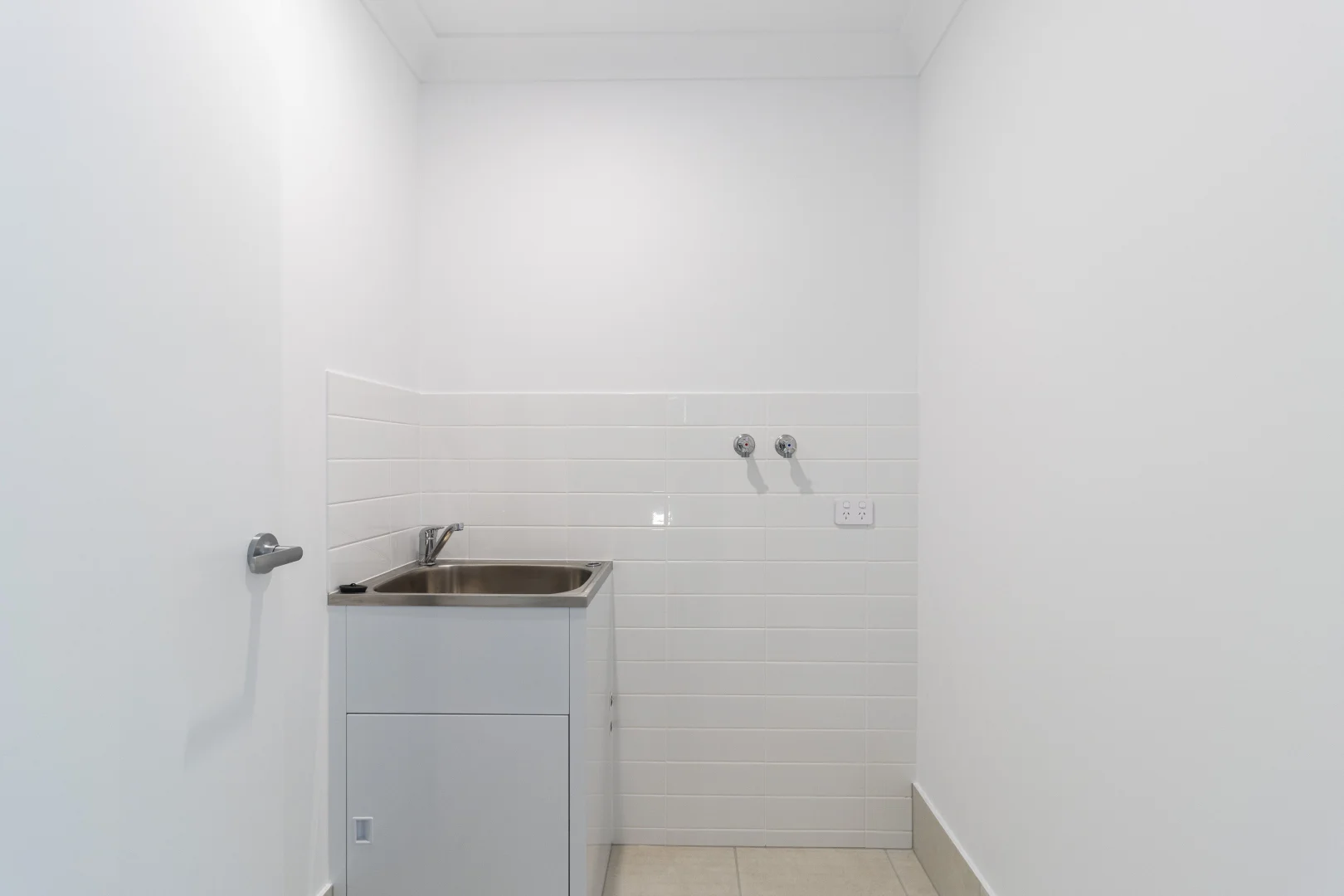 Additional image 11 of 10 Martina Court, Pialba QLD 4655