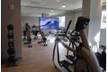 Additional image 9 of 50 Lecount Pl, New Rochelle, NY, 10801