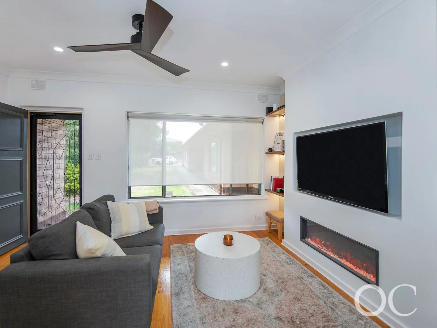 Additional image 7 of 5/12 Marian Road, Payneham SA 5070