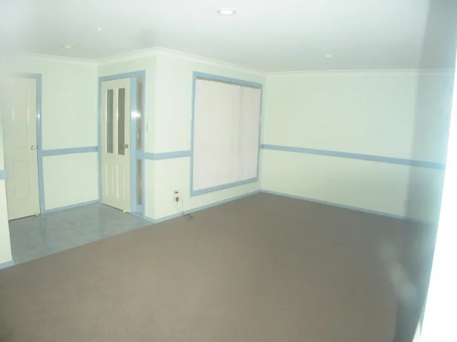 Additional image 4 of 19A Moseley Drive, Boambee East NSW 2452