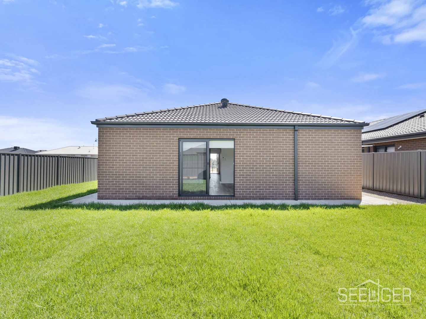 Additional image 6 of 18 Correa Street, Yarrawonga VIC 3730