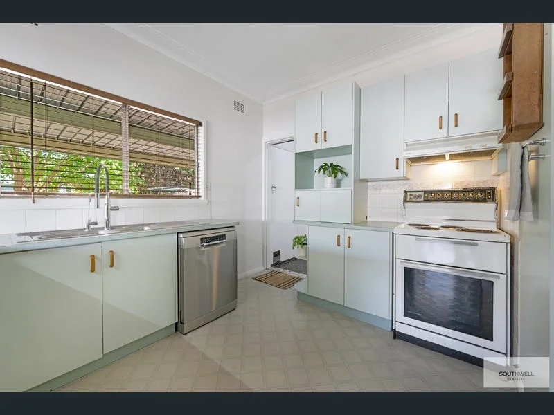 Additional image 7 of 35 Warren Street, South Tamworth NSW 2340
