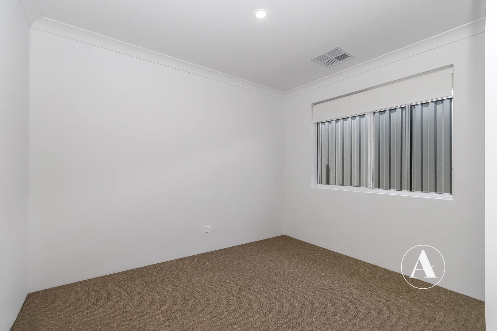 Additional image 6 of 114 Elderberry Drive, Baldivis WA 6171