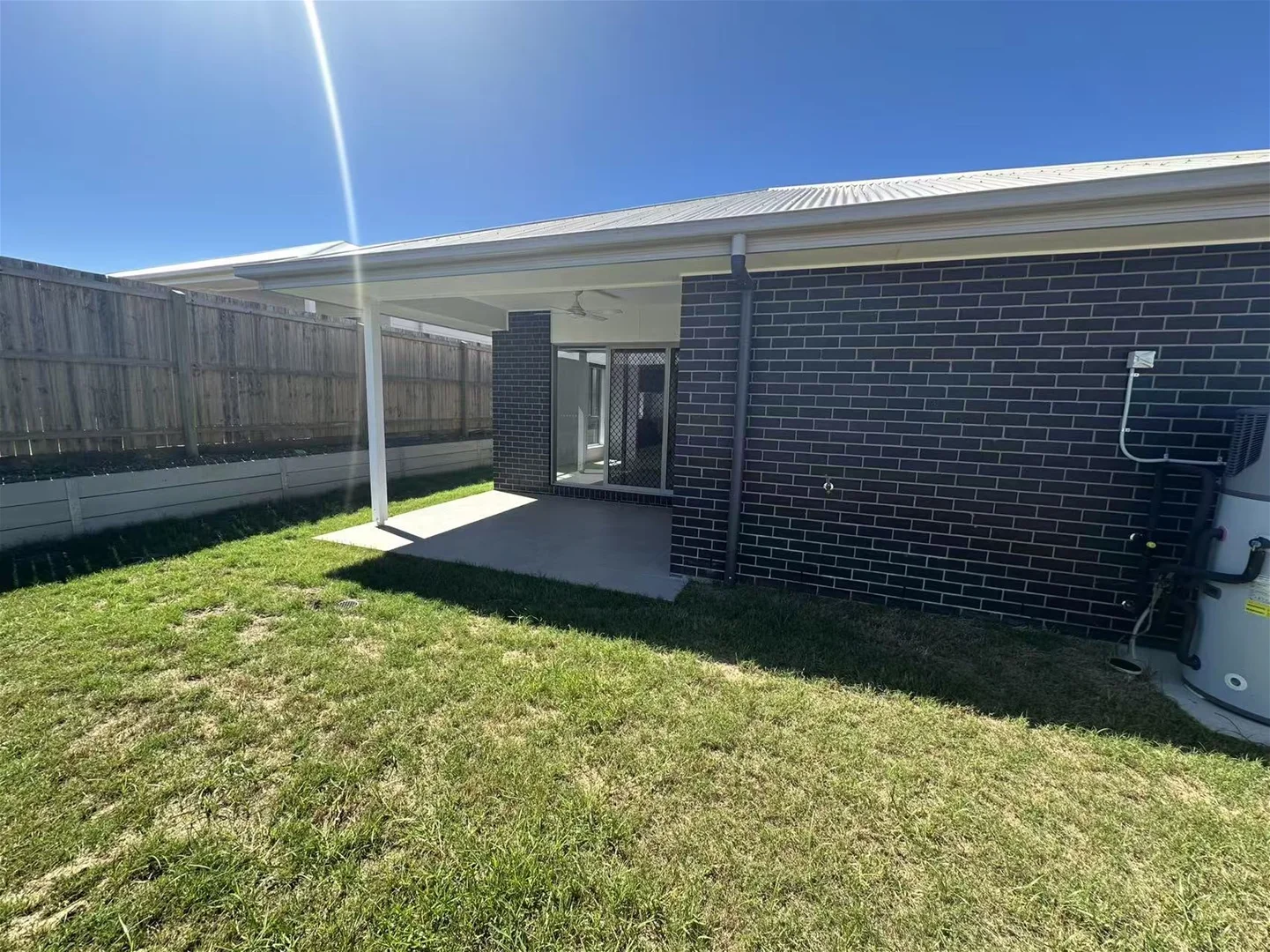 Additional image 15 of 10 Barbeth Rd, Greenbank QLD 4124
