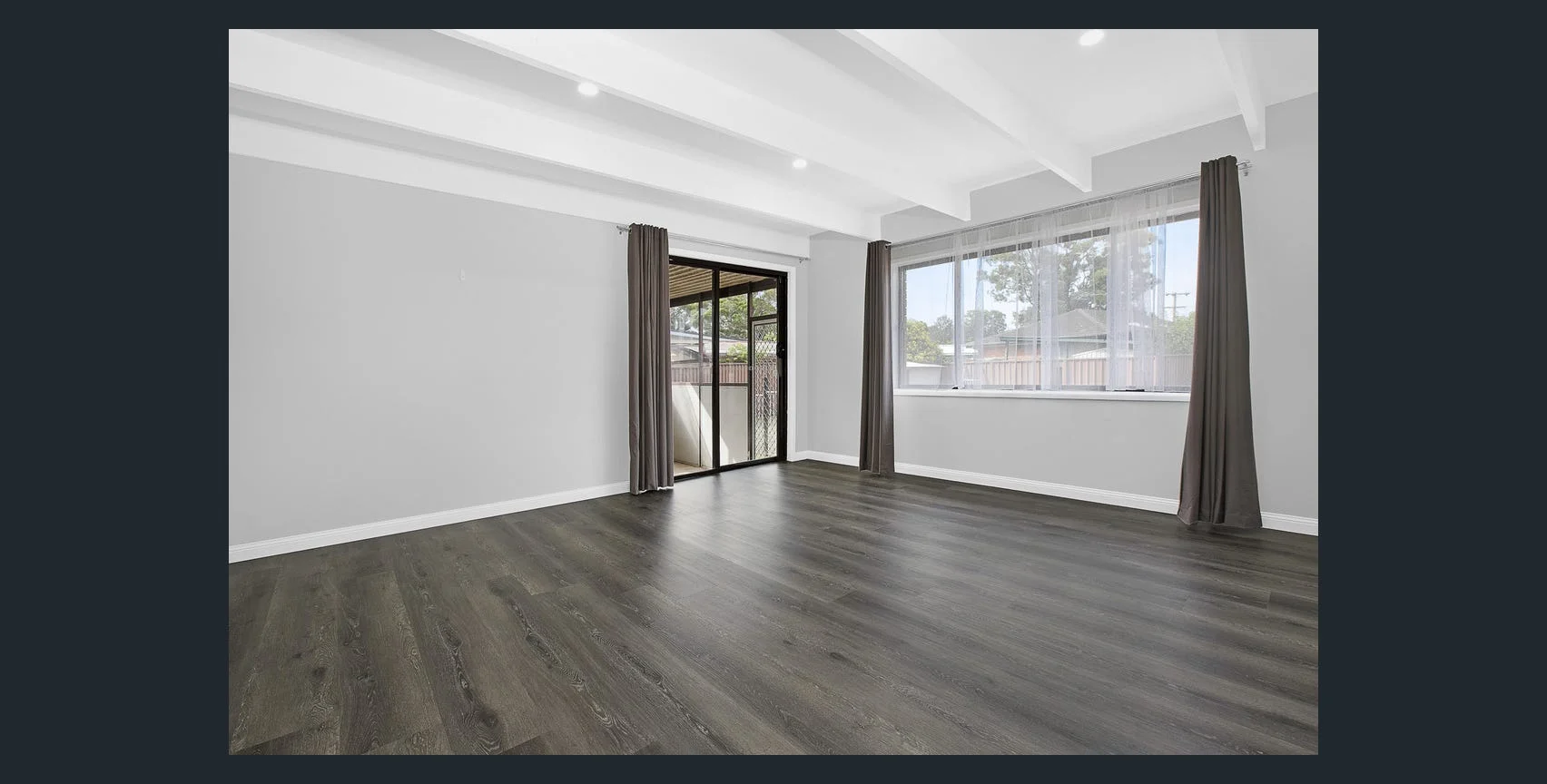 Additional image 3 of 9 Lingayen Avenue, Lethbridge Park NSW 2770