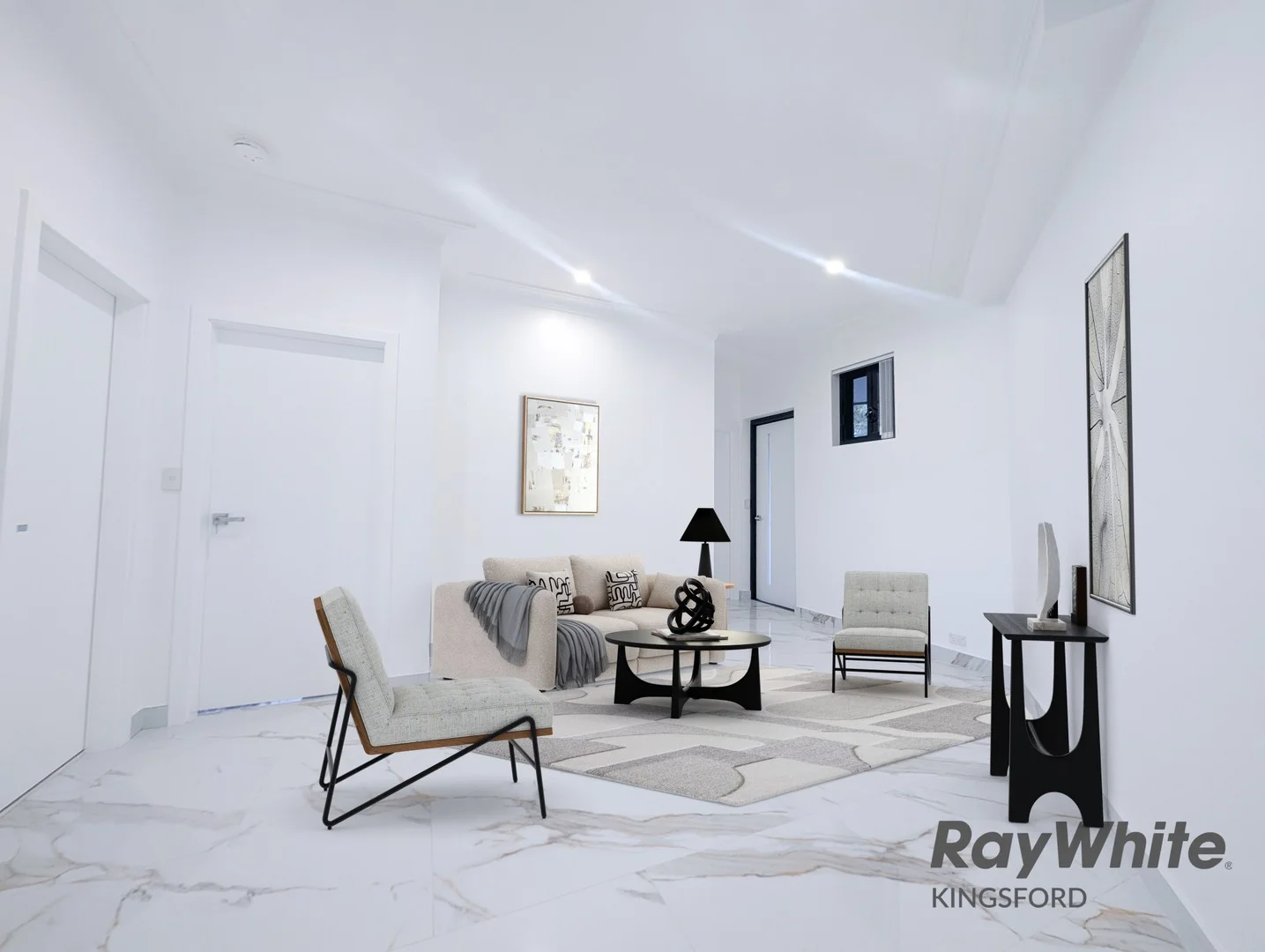 Additional image 2 of 16a Vernon Avenue, Eastlakes NSW 2018