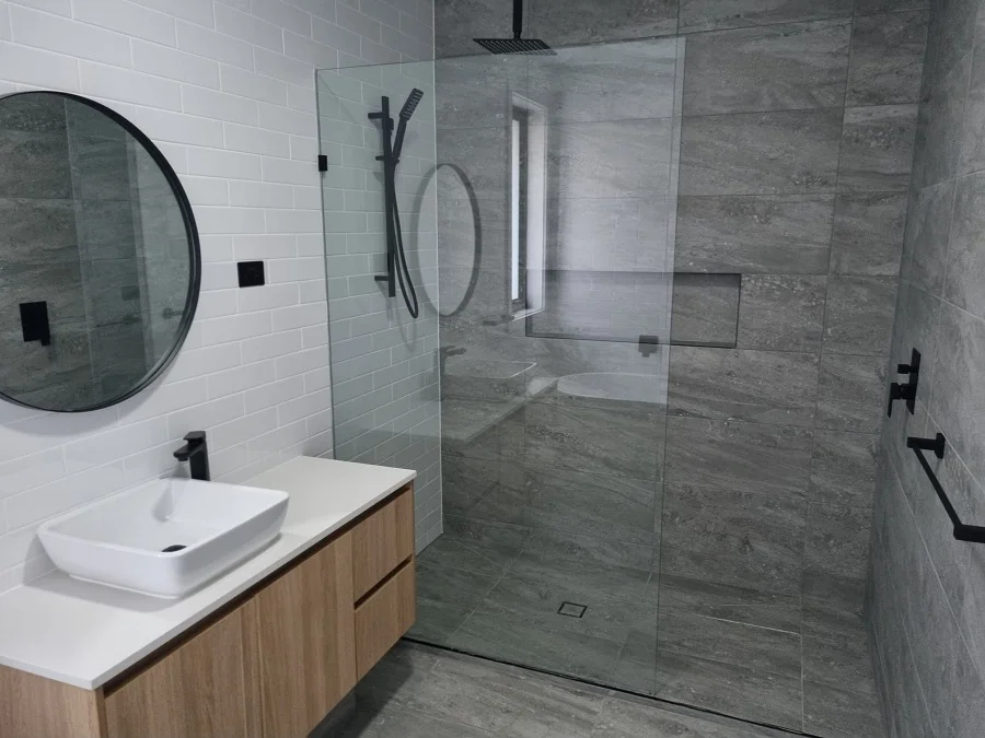 Additional image 10 of 1/33 May Street, Altona North VIC 3025