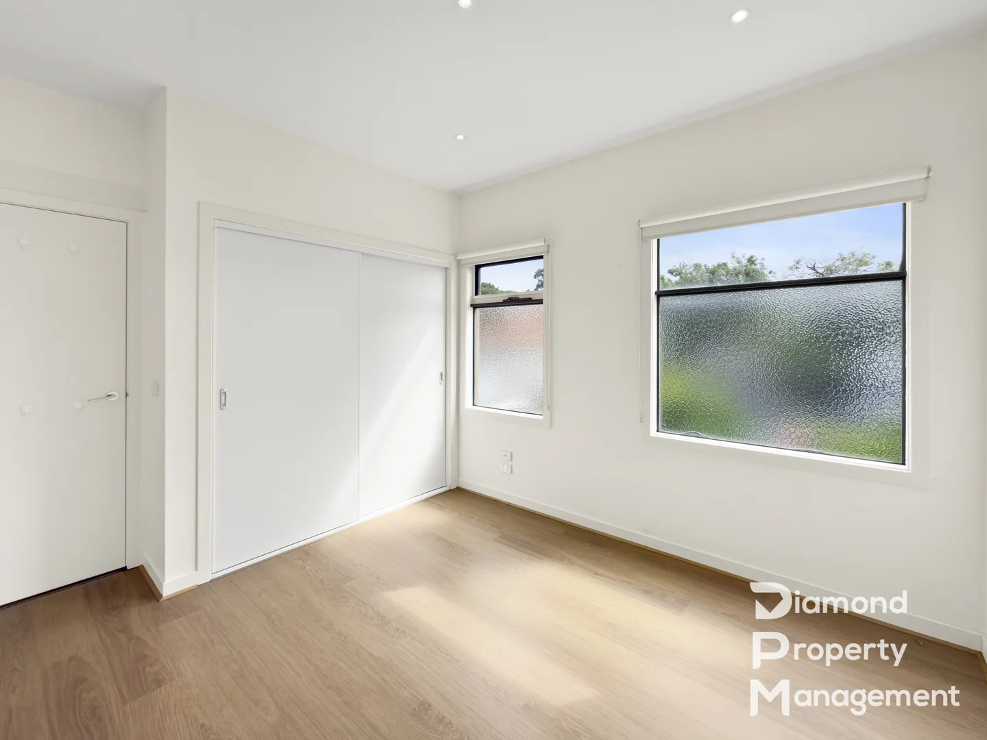 Additional image 6 of 3/28 Sydney Street, Murrumbeena VIC 3163