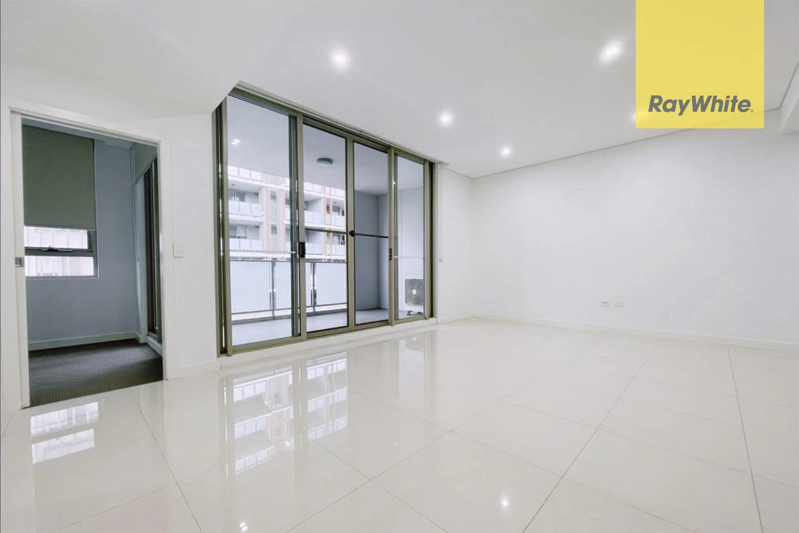 Additional image 2 of 5202/1A Morton Street, Parramatta NSW 2150
