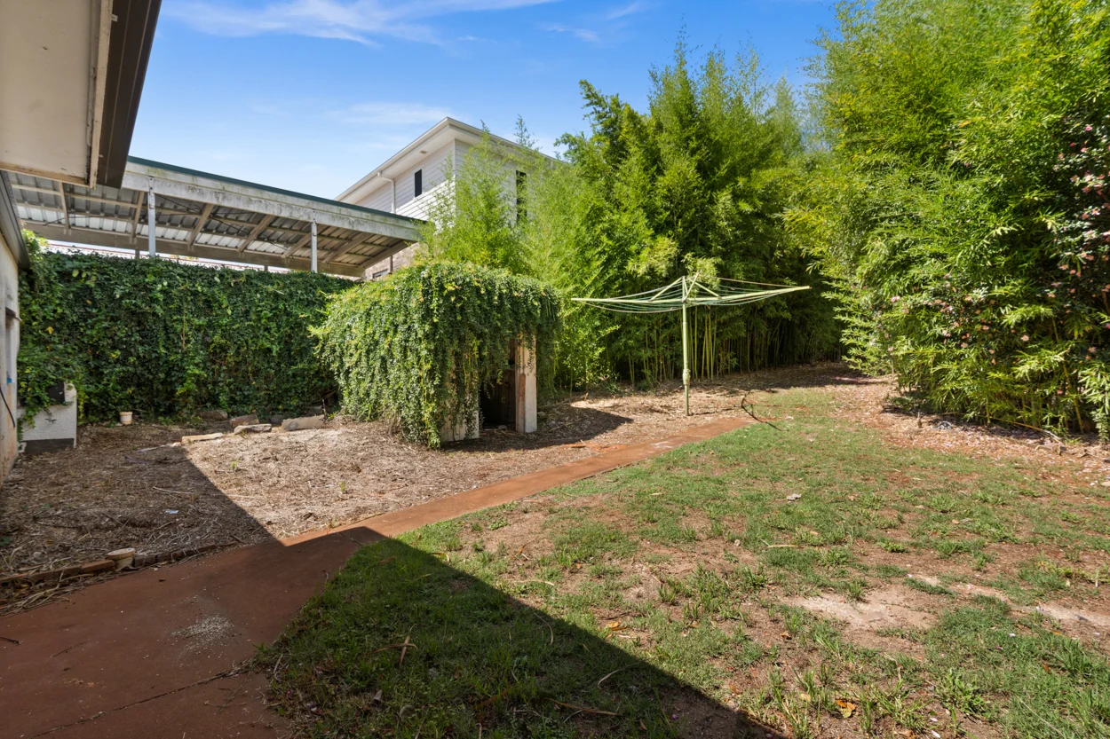 Additional image 7 of Rangeville QLD 4350