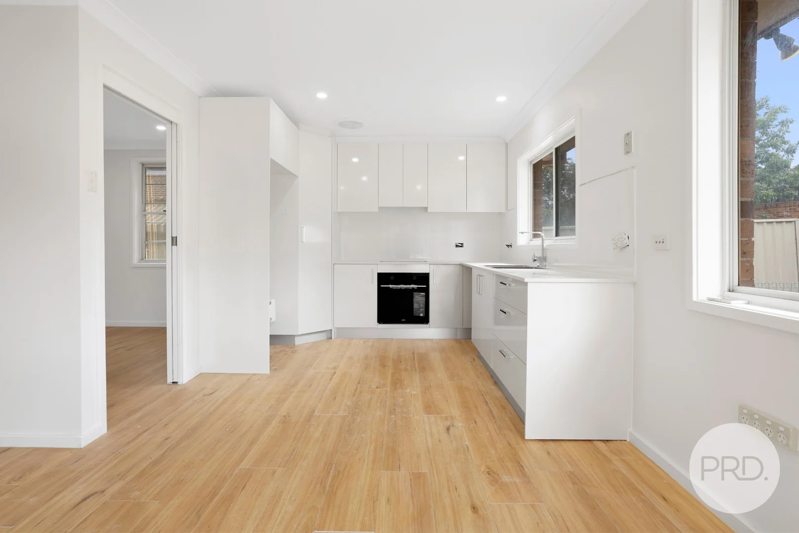 Additional image 5 of 3 Myndee Avenue, Tamworth NSW 2340