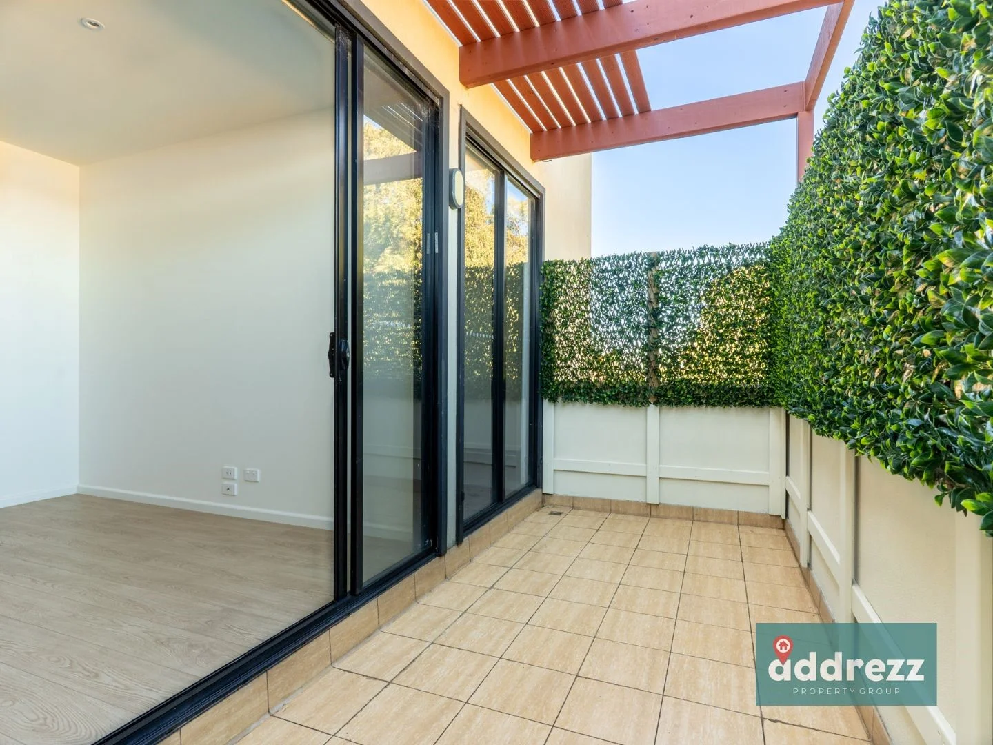 Additional image 7 of 11/149A Princess Highway, Dandenong VIC 3175