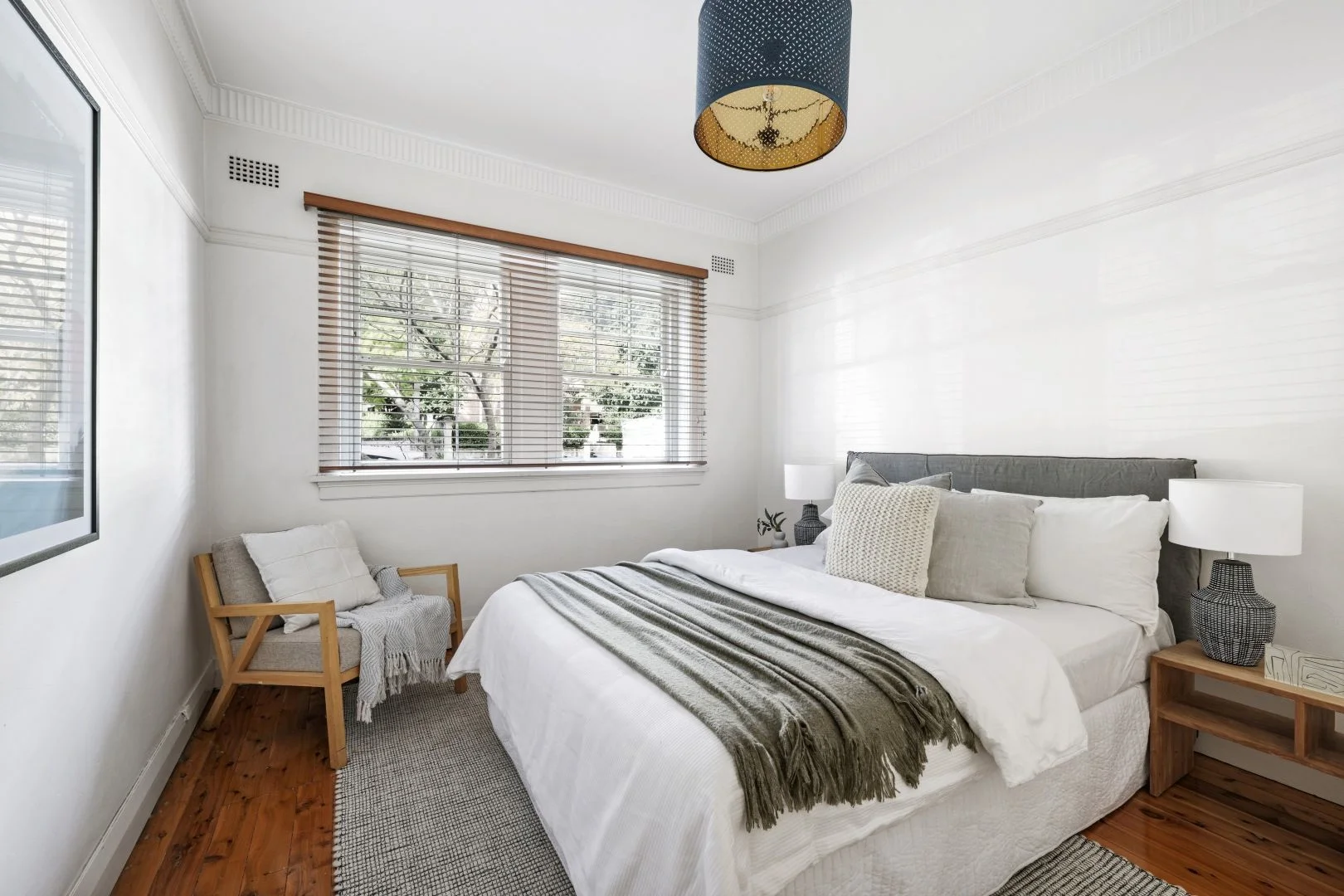 Additional image 5 of 1/52 Cook Street, Randwick NSW 2031