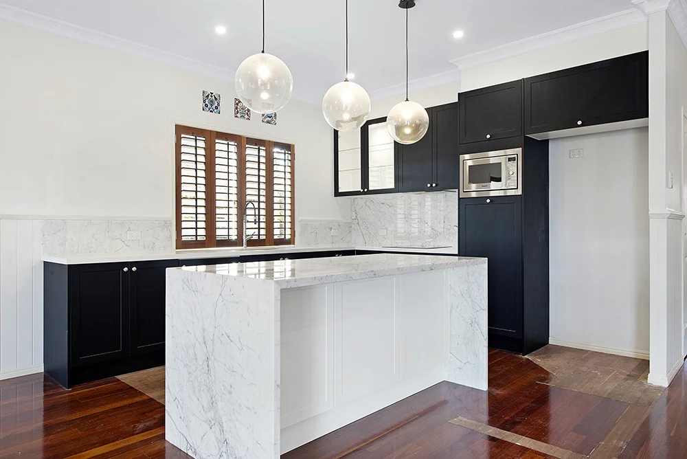 Additional image 2 of 24 Akala Street, Camp Hill QLD 4152