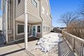 Additional image 26 of 181 Atlantic Ave, Hull, MA, 02045