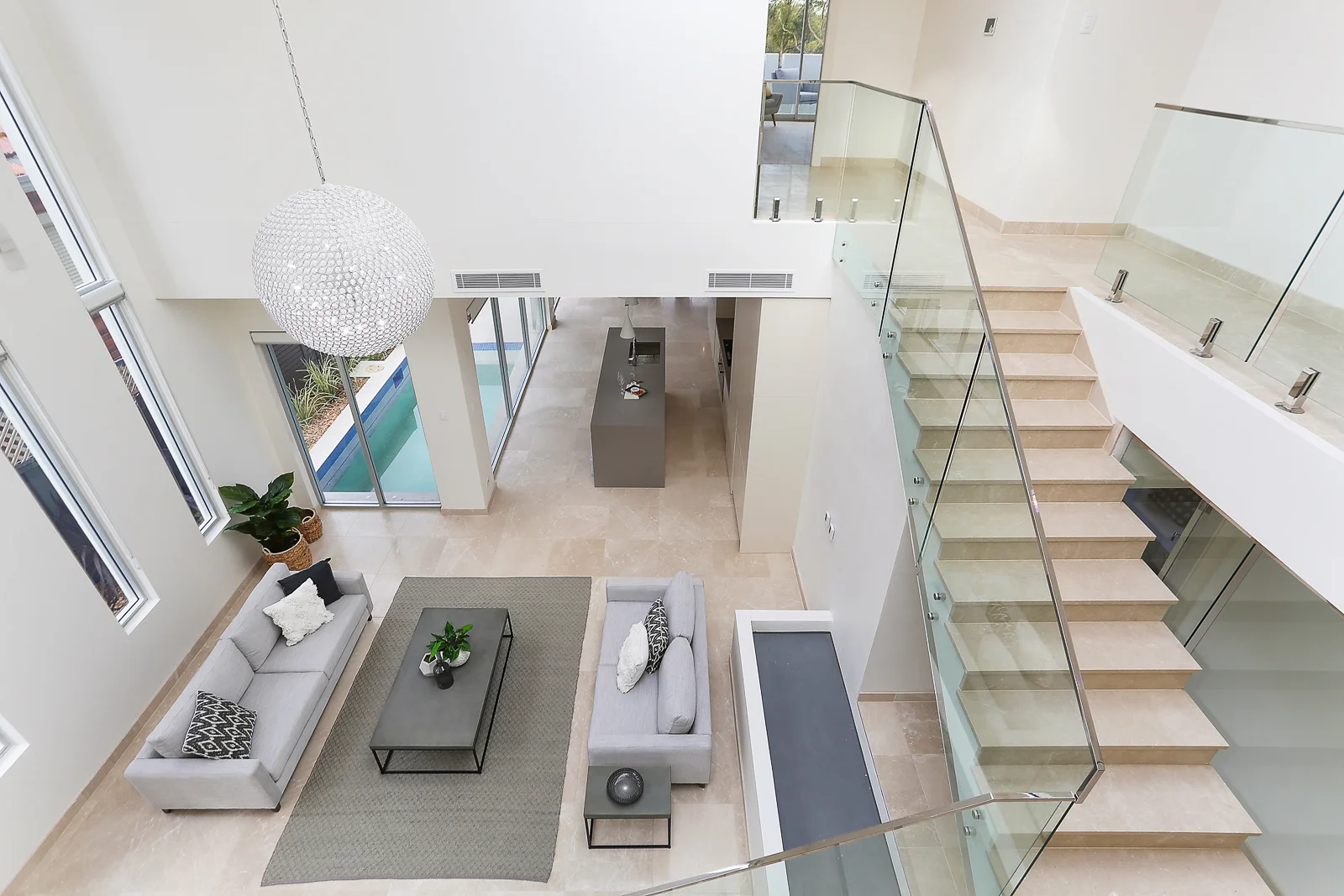 Additional image 7 of 74 East Crescent, Hurstville Grove NSW 2220