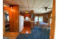 Additional image 18 of 389 Seahawk Ln, Berlin, MD, 21811