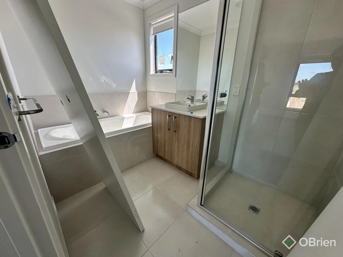 Additional image 17 of 42 Isherwood Road, Deanside VIC 3336