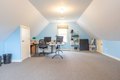 Additional image 38 of 18 Asack Dr, Dennis, MA, 02660