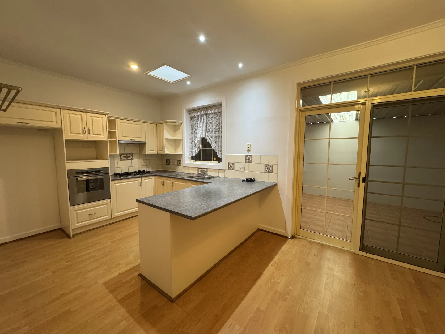 Additional image 4 of 5 Barrow Crescent, Lockleys SA 5032