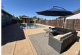 Additional image 6 of 6949 Franela Way, Citrus Heights, CA, 95621