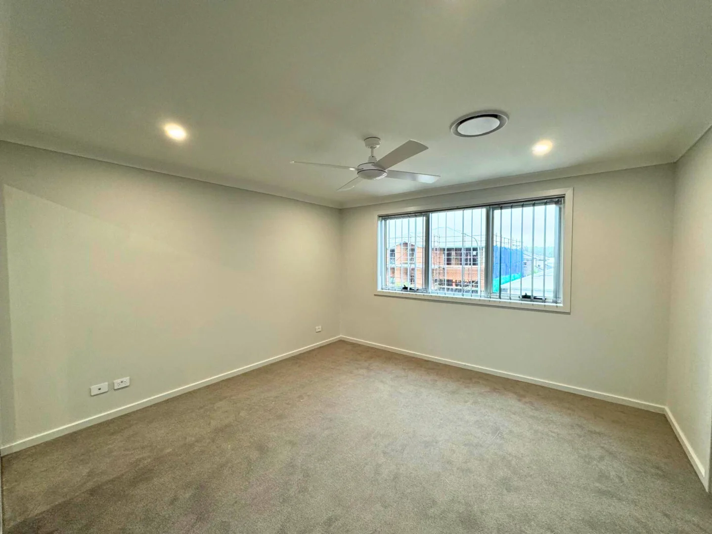 Additional image 8 of 17 Coach House St, Cobbitty NSW 2570