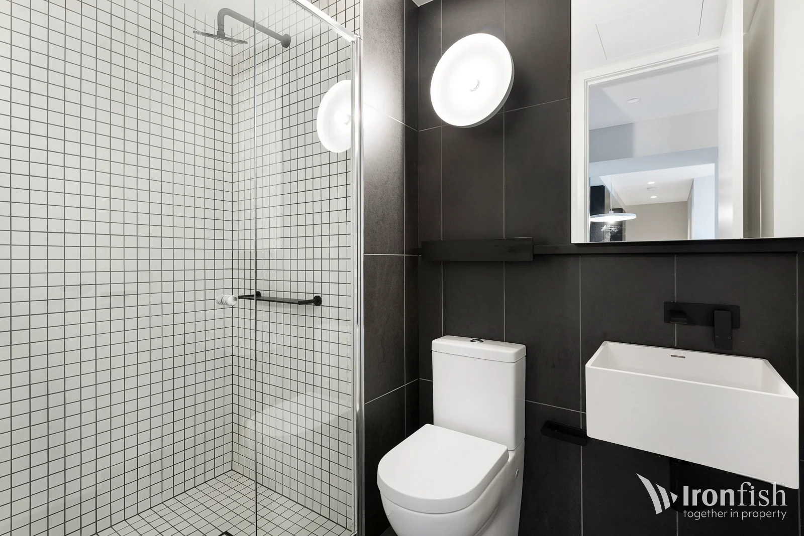Additional image 4 of 2810/81 A'Beckett Street, Melbourne VIC 3000