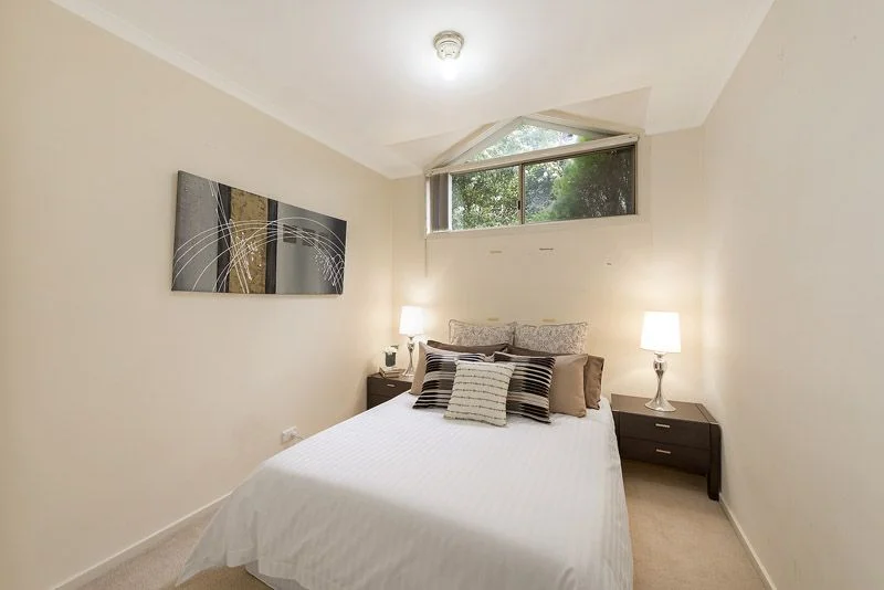 Additional image 2 of 1/5 Somers Court, Glen Waverley VIC 3150