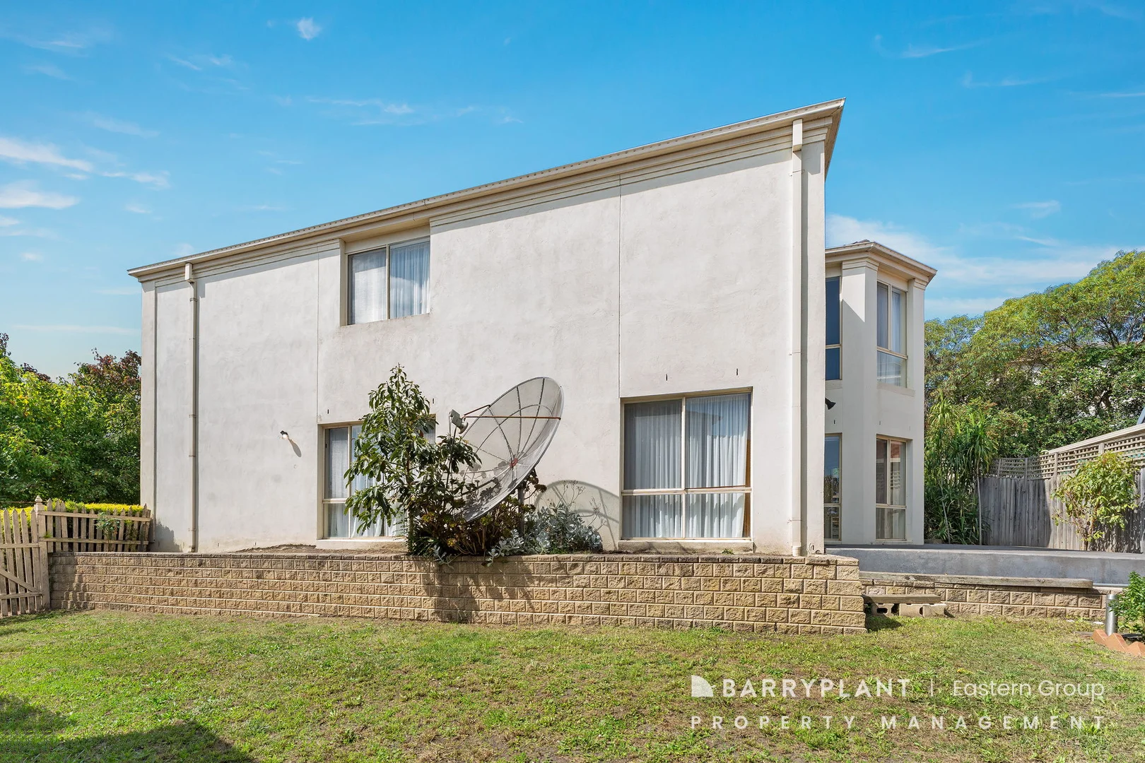 Additional image 10 of 11 Golf LInks Court, Doncaster VIC 3108