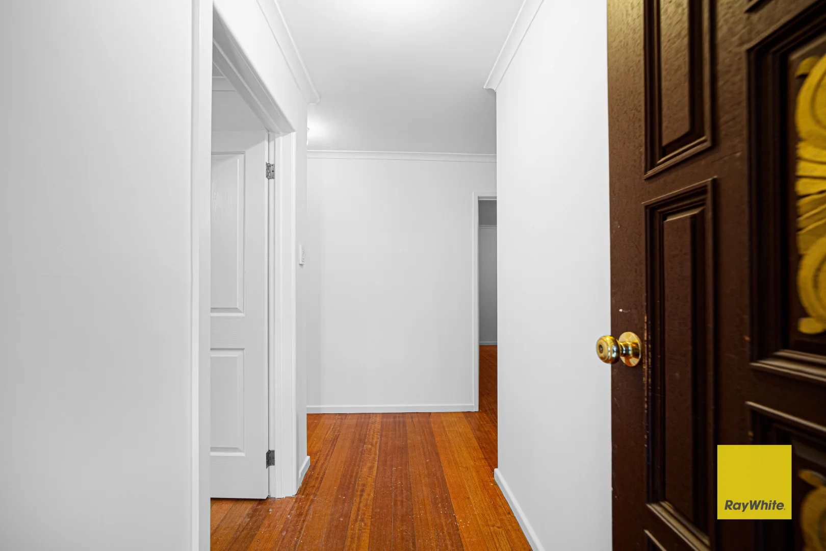 Additional image 3 of 11 Madison Drive, Hoppers Crossing VIC 3029