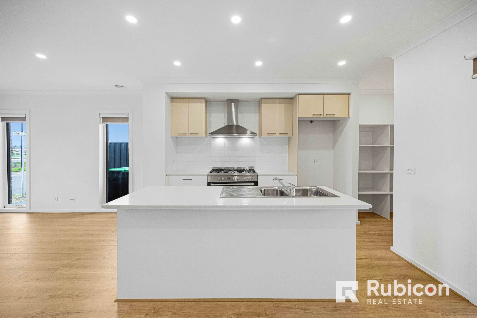 Additional image 12 of 47 Grappenhall Avenue, Strathtulloh VIC 3338