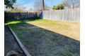Additional image 14 of 841 W San Gabriel Ave, Clovis, CA, 93612