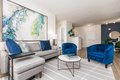 Additional image 7 of 8152 Washington Blvd, Jessup, MD, 20794