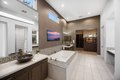 Additional image 33 of 1 Via Merenda, Rancho Mirage, CA, 92270