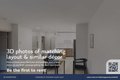 Additional image 5 of 735 Truman Hwy Unit 3713A, Boston, MA, 02136