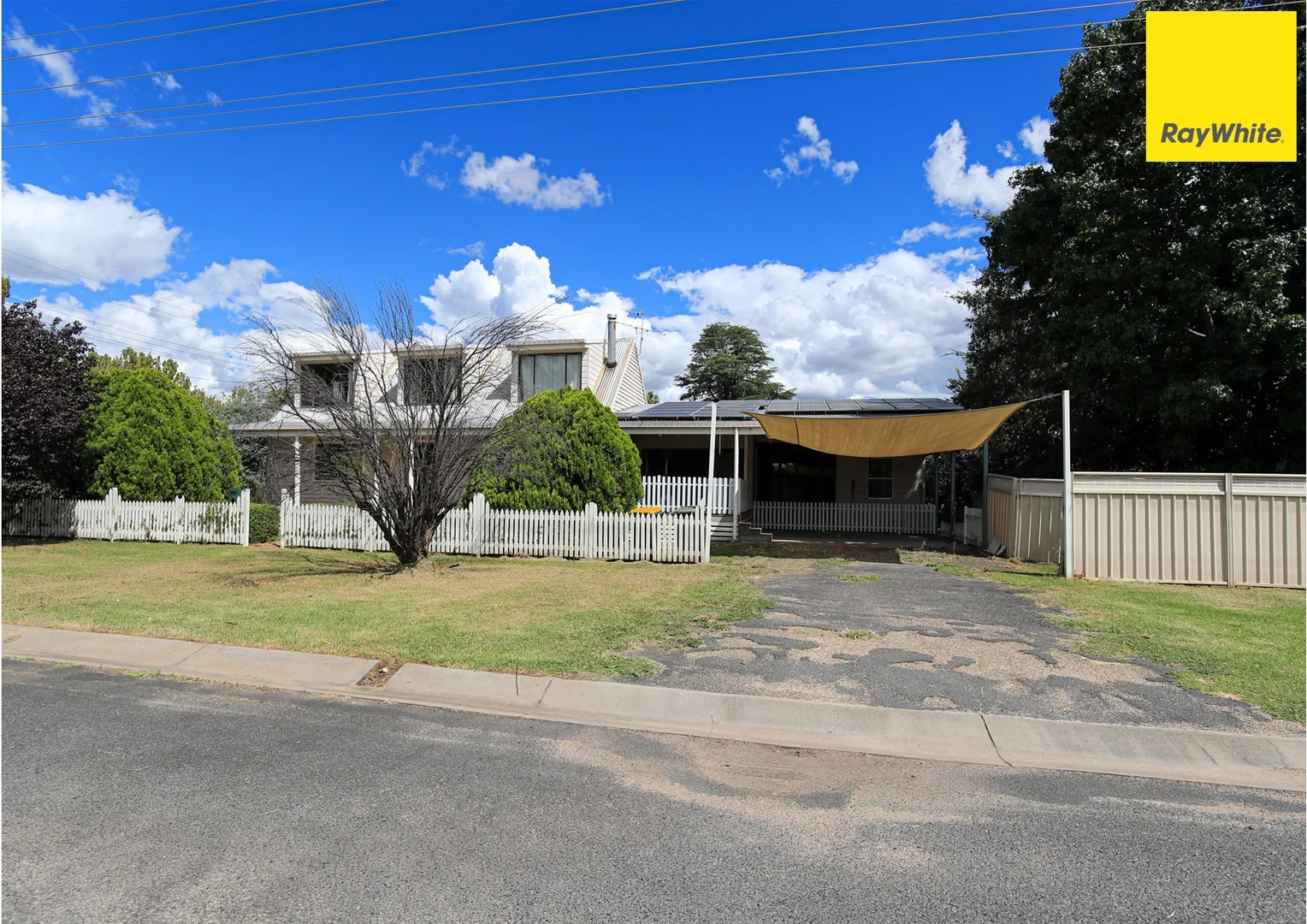 1 Tingha Road, Inverell NSW 2360 photo 2