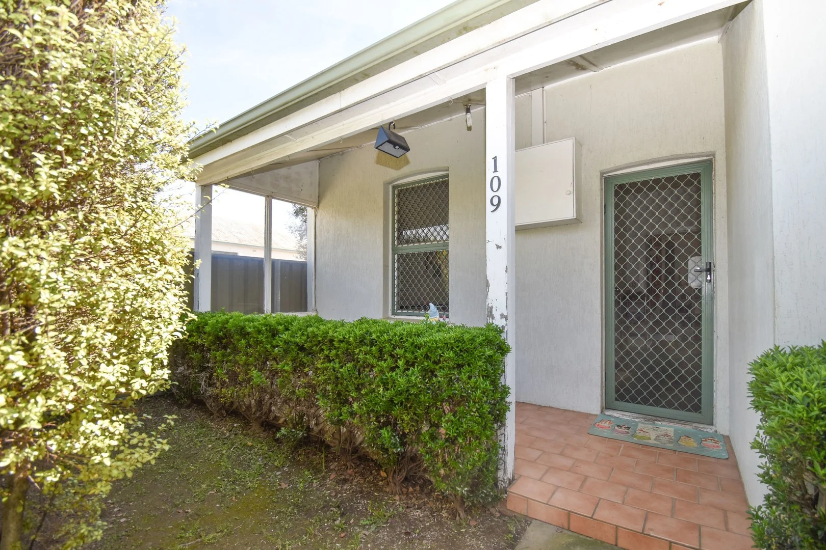 109 Autumn Street, Orange NSW 2800