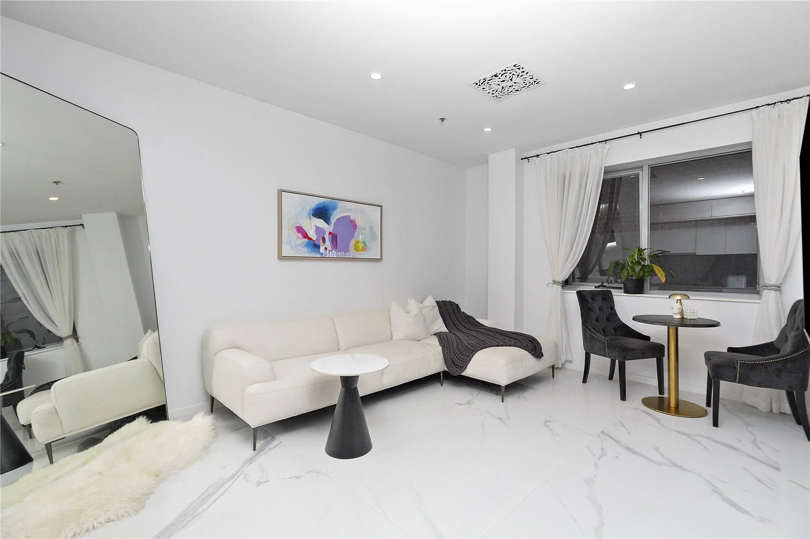 36/187 Collins Street, Melbourne VIC 3000