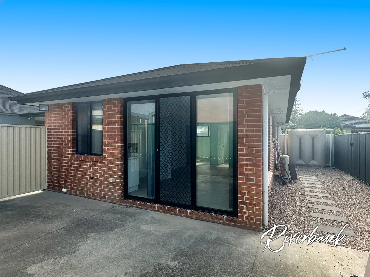 19A Patten Avenue, Merrylands NSW 2160
