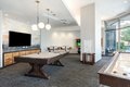 Additional image 21 of 1001 S State St, Chicago, IL, 60605