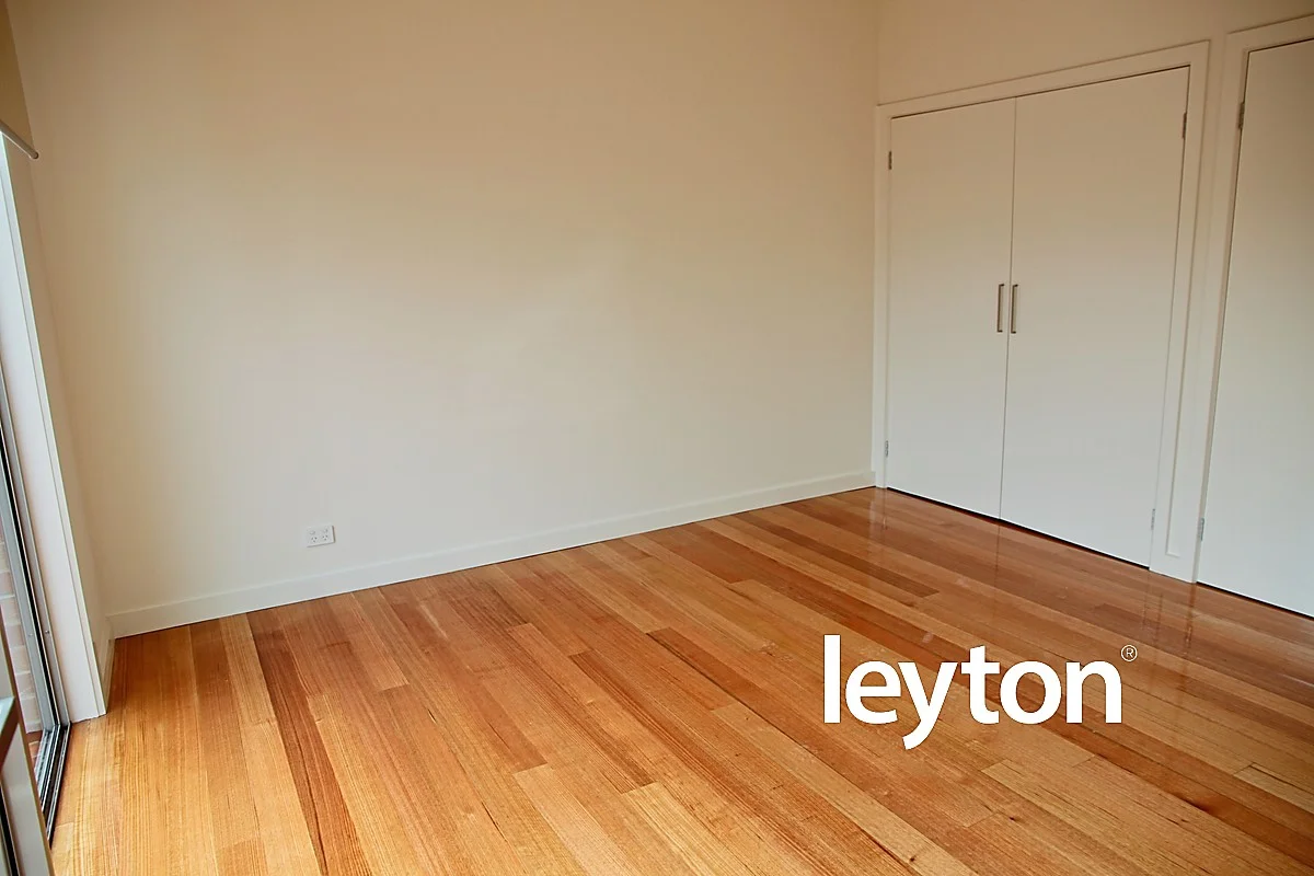 3/34 Parsons Avenue, Springvale VIC 3171 photo 3